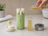 PackPod™ 4 In 1 Smart Dispenser