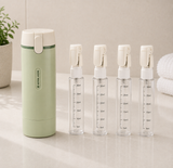 PackPod™ 4 In 1 Smart Dispenser